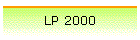 LP 2000