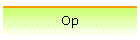 Op